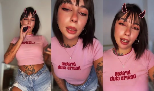 VDV_LADYBOSS Bigo Live — Oct 1, 2026, 1:07 PM