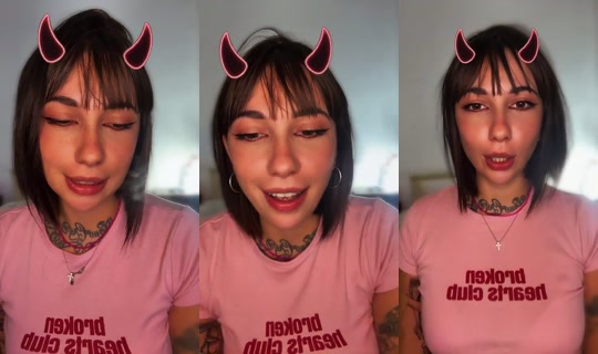 VDV_LADYBOSS Bigo Live — Oct 1, 2026, 8:11 PM