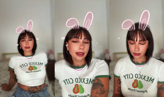VDV_LADYBOSS Bigo Live — Oct 2, 2026, 9:57 AM