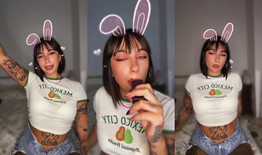 VDV_LADYBOSS Bigo Live — Oct 2, 2026, 4:47 PM