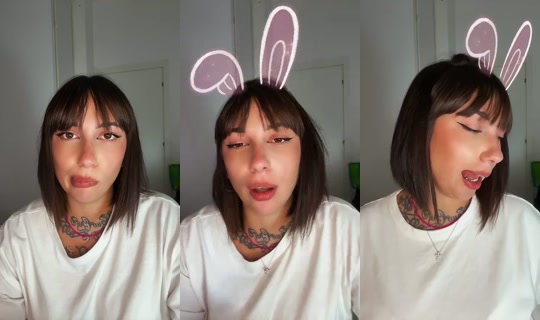 VDV_LADYBOSS Bigo Live — Oct 13, 2026, 5:10 PM