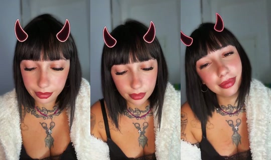VDV_LADYBOSS Bigo Live — Oct 21, 2026, 3:49 PM