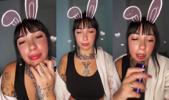 VDV_LADYBOSS Bigo Live — Oct 30, 2026, 6:35 PM