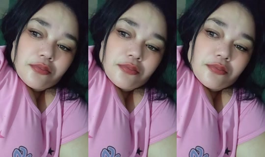 VERNICA_ALC Bigo Live — Sep 5, 2026, 10:32 AM