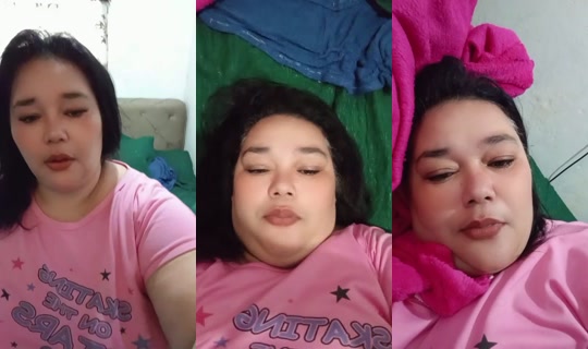 VERNICA_ALC Bigo Live — Sep 5, 2026, 11:16 AM