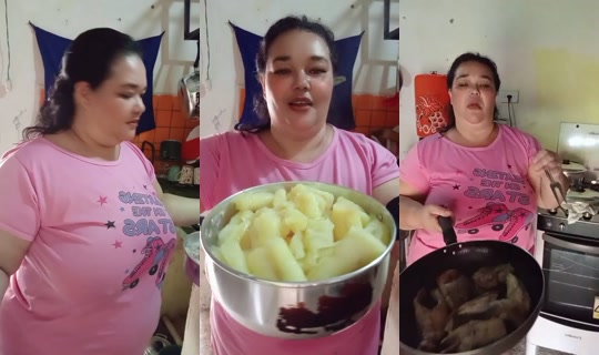 VERNICA_ALC Bigo Live — Sep 5, 2026, 1:44 PM