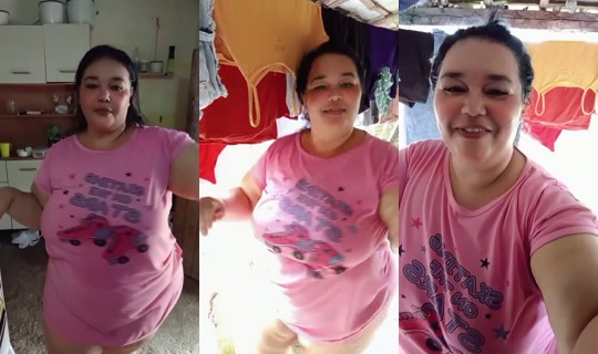 VERNICA_ALC Bigo Live — Sep 5, 2026, 2:36 PM