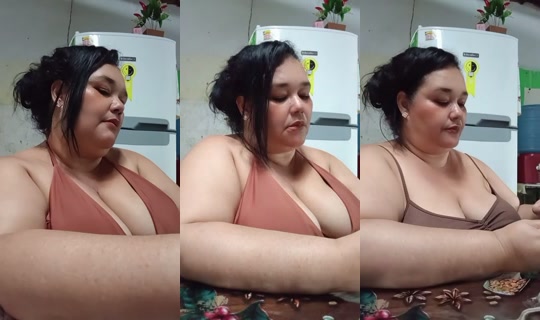 VERNICA_ALC Bigo Live — Sep 6, 2026, 3:11 PM