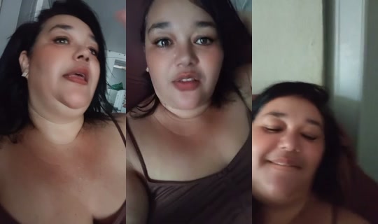 VERNICA_ALC Bigo Live — Sep 6, 2026, 6:38 PM