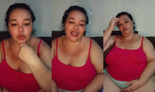 VERNICA_ALC Bigo Live — Sep 6, 2026, 11:57 PM