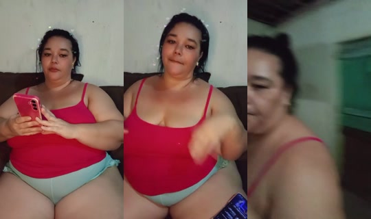 VERNICA_ALC Bigo Live — Sep 7, 2026, 12:48 AM