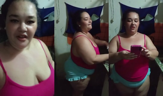 VERNICA_ALC Bigo Live — Sep 7, 2026, 3:48 AM