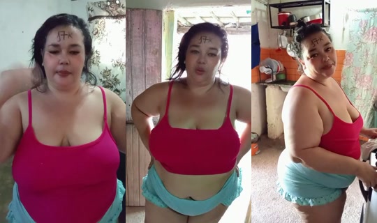 VERNICA_ALC Bigo Live — Sep 7, 2026, 2:08 PM