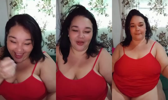 VERNICA_ALC Bigo Live — Sep 7, 2026, 6:22 PM