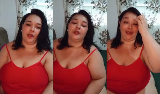 VERNICA_ALC Bigo Live — Sep 7, 2026, 7:14 PM