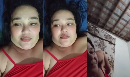 VERNICA_ALC Bigo Live — Sep 7, 2026, 8:43 PM