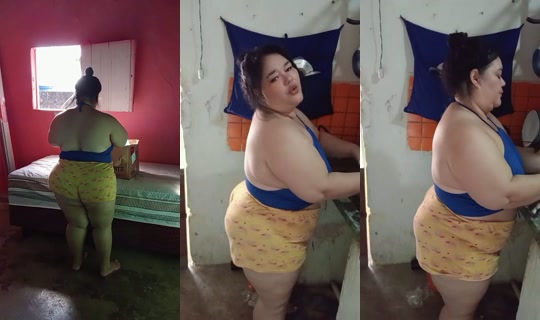 VERNICA_ALC Bigo Live — Sep 23, 2026, 10:22 AM