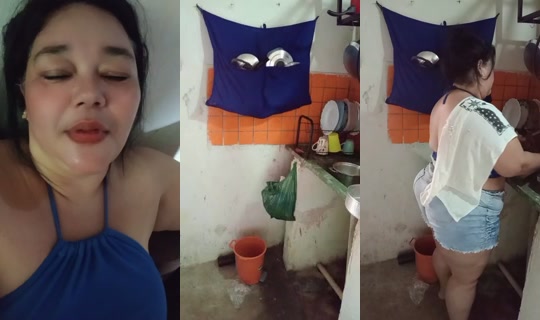 VERNICA_ALC Bigo Live — Sep 23, 2026, 11:29 AM