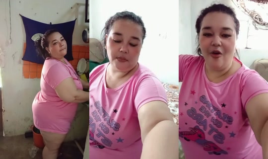 VERNICA_ALC Bigo Live — Sep 23, 2026, 1:31 PM