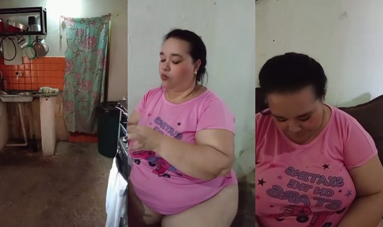 VERNICA_ALC Bigo Live — Sep 23, 2026, 5:18 PM