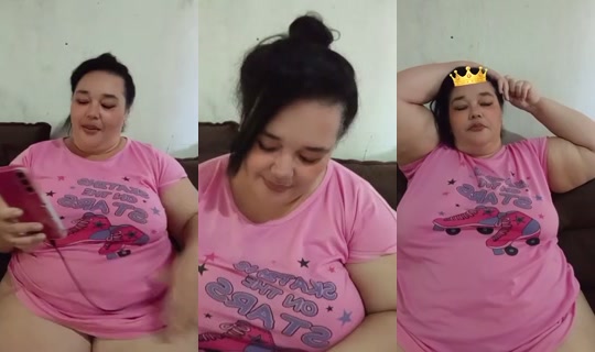 VERNICA_ALC Bigo Live — Sep 23, 2026, 6:24 PM