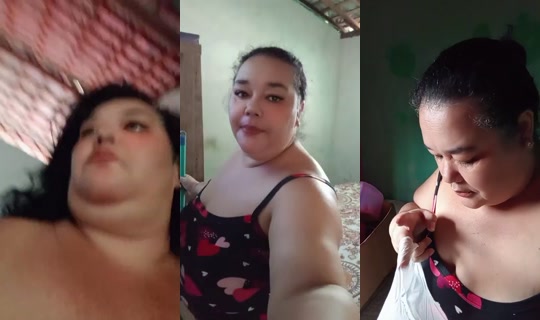 VERNICA_ALC Bigo Live — Sep 24, 2026, 10:27 AM