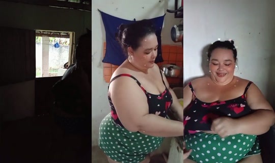 VERNICA_ALC Bigo Live — Sep 24, 2026, 1:21 PM