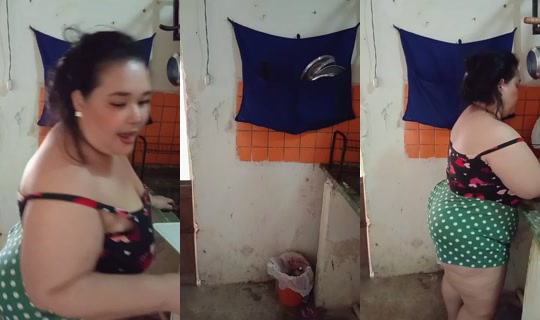 VERNICA_ALC Bigo Live — Sep 24, 2026, 4:53 PM
