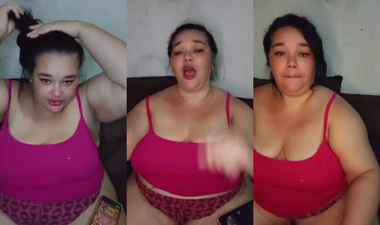 VERNICA_ALC Bigo Live — Sep 24, 2026, 10:27 PM