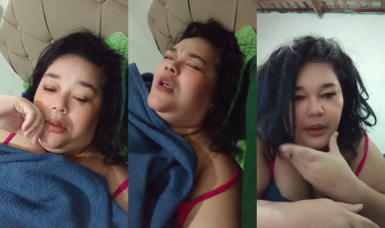 VERNICA_ALC Bigo Live — Sep 25, 2026, 10:13 AM