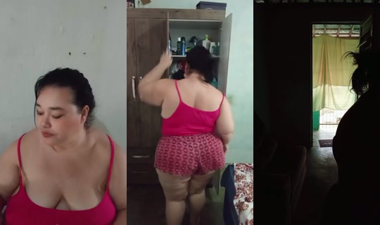 VERNICA_ALC Bigo Live — Sep 25, 2026, 12:03 PM