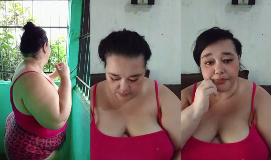VERNICA_ALC Bigo Live — Sep 25, 2026, 1:02 PM