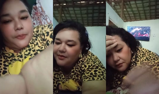 VERNICA_ALC Bigo Live — Sep 25, 2026, 4:05 PM
