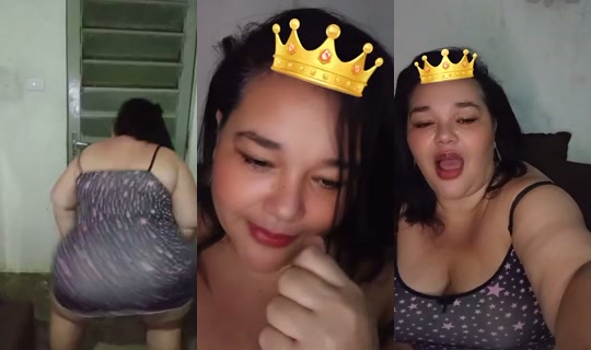 VERNICA_ALC Bigo Live — Sep 26, 2026, 12:10 AM