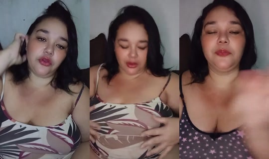 VERNICA_ALC Bigo Live — Oct 1, 2026, 9:56 PM
