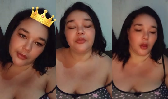 VERNICA_ALC Bigo Live — Oct 1, 2026, 11:04 PM