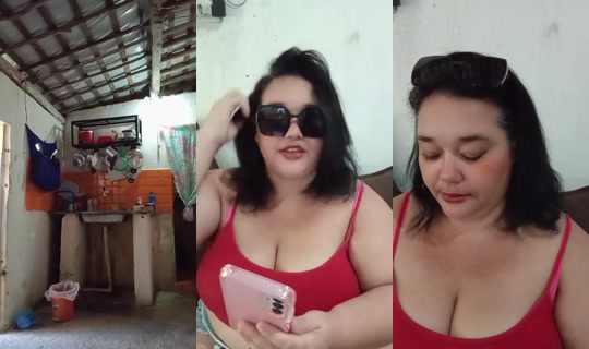 VERNICA_ALC Bigo Live — Oct 2, 2026, 4:02 PM