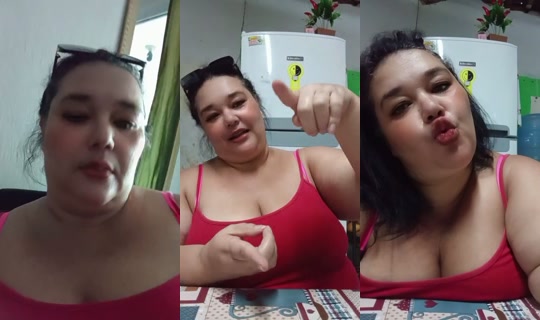 VERNICA_ALC Bigo Live — Oct 2, 2026, 7:28 PM