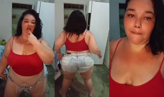 VERNICA_ALC Bigo Live — Oct 3, 2026, 12:11 AM