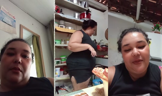 VERNICA_ALC Bigo Live — Oct 3, 2026, 2:34 PM