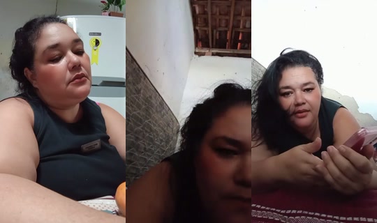 VERNICA_ALC Bigo Live — Oct 3, 2026, 3:33 PM