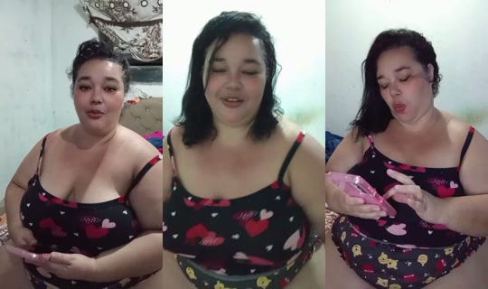 VERNICA_ALC Bigo Live — Oct 3, 2026, 9:32 PM