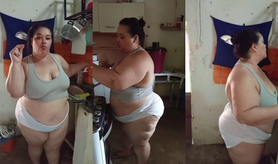 VERNICA_ALC Bigo Live — Oct 4, 2026, 12:19 PM