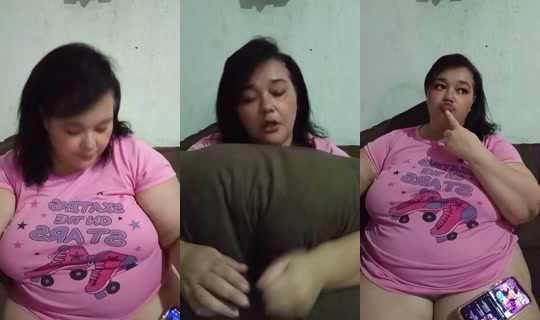 VERNICA_ALC Bigo Live — Oct 4, 2026, 10:46 PM