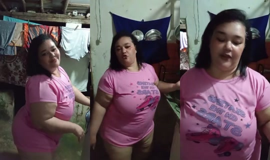 VERNICA_ALC Bigo Live — Oct 5, 2026, 12:16 AM