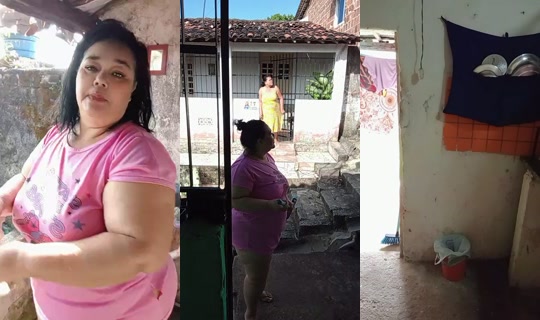 VERNICA_ALC Bigo Live — Oct 5, 2026, 10:08 AM