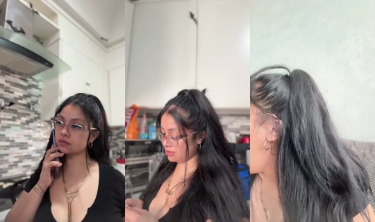 VF_1111 Bigo Live — Oct 22, 2026, 2:50 PM