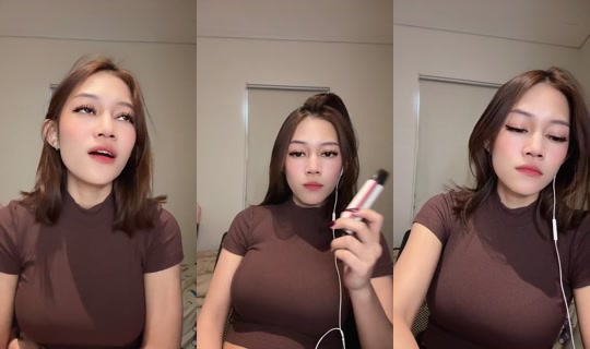 VICIDIOR30 Bigo Live — Oct 23, 2026, 8:40 AM