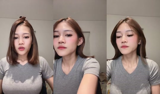 VICIDIOR30 Bigo Live — Oct 26, 2026, 11:17 AM