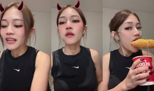 VICIDIOR30 Bigo Live — Oct 27, 2026, 1:01 PM